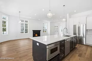 130 Eagle Wy, Eatontown, NJ 07724 - Photo 19