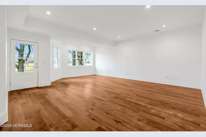 130 Eagle Way, Eatontown, NJ 07724 - Photo 49