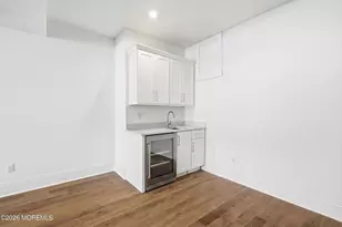 130 Eagle Wy, Eatontown, NJ 07724 - Photo 41