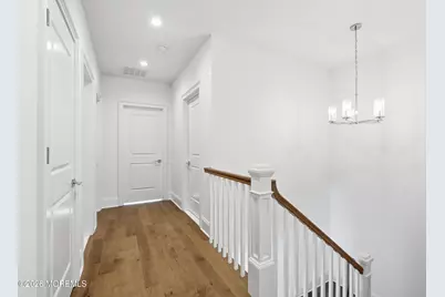 130 Eagle Way, Eatontown, NJ 07724 - Photo 23
