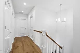 130 Eagle Wy, Eatontown, NJ 07724 - Photo 23