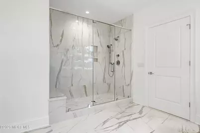 130 Eagle Way, Eatontown, NJ 07724 - Photo 39