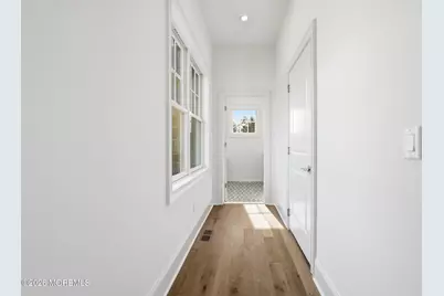 130 Eagle Way, Eatontown, NJ 07724 - Photo 21