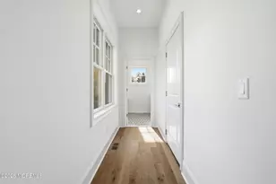 130 Eagle Wy, Eatontown, NJ 07724 - Photo 21