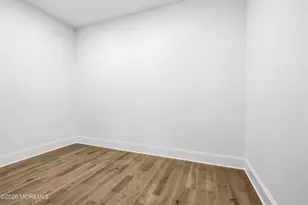 130 Eagle Wy, Eatontown, NJ 07724 - Photo 27