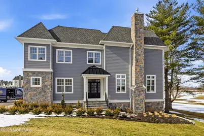 130 Eagle Way, Eatontown, NJ 07724 - Photo 5