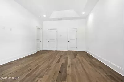 130 Eagle Way, Eatontown, NJ 07724 - Photo 25