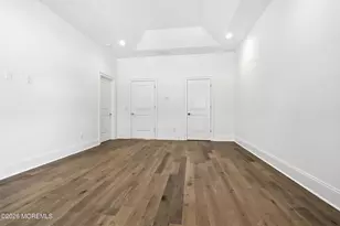 130 Eagle Wy, Eatontown, NJ 07724 - Photo 25