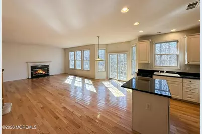 37 Walden Court, Old Bridge Township, NJ 08857 - Photo 7