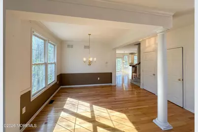 37 Walden Court, Old Bridge Township, NJ 08857 - Photo 11