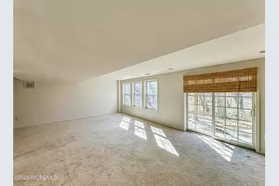 37 Walden Court, Old Bridge Township, NJ 08857 - Photo 13
