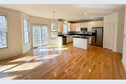 37 Walden Court, Old Bridge Township, NJ 08857 - Photo 15