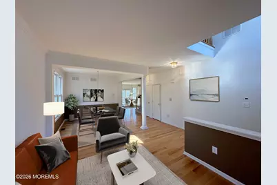 37 Walden Court, Old Bridge Township, NJ 08857 - Photo 3