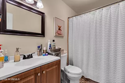 55F Edinburgh Lane, Manchester Township, NJ 08759 - Photo 9