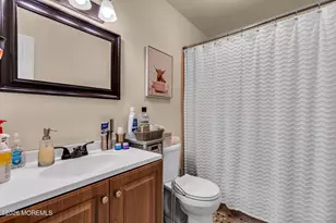 55F Edinburgh Ln, Manchester Township, NJ 08759 - Photo 9