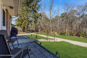 55F Edinburgh Ln, Manchester Township, NJ 08759 - Photo 13