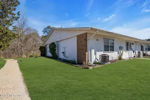 55F Edinburgh Ln, Manchester Township, NJ 08759 - Photo 15