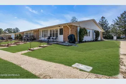 55F Edinburgh Lane, Manchester Township, NJ 08759 - Photo 17