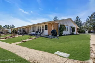 55F Edinburgh Ln, Manchester Township, NJ 08759 - Photo 17