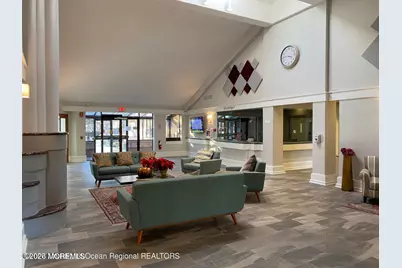 55F Edinburgh Lane, Manchester Township, NJ 08759 - Photo 31