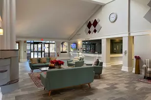 55F Edinburgh Ln, Manchester Township, NJ 08759 - Photo 31