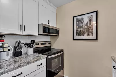 55F Edinburgh Lane, Manchester Township, NJ 08759 - Photo 7