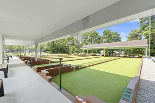 55F Edinburgh Ln, Manchester Township, NJ 08759 - Photo 45