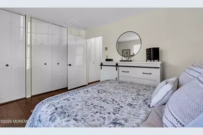 55F Edinburgh Lane, Manchester Township, NJ 08759 - Photo 11