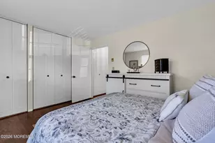 55F Edinburgh Ln, Manchester Township, NJ 08759 - Photo 11