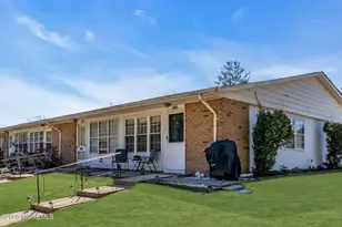 55F Edinburgh Ln, Manchester Township, NJ 08759 - Photo 1