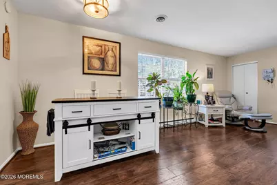 55F Edinburgh Lane, Manchester Township, NJ 08759 - Photo 5