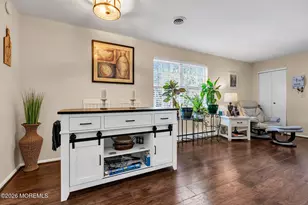 55F Edinburgh Ln, Manchester Township, NJ 08759 - Photo 5