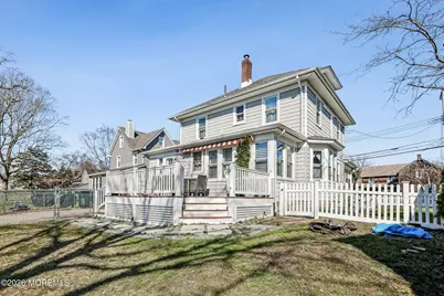 19 Union Street, Toms River Township, NJ 08753 - Photo 37