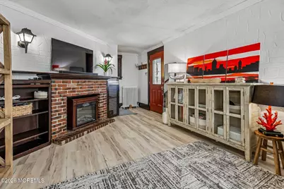 19 Union Street, Toms River Township, NJ 08753 - Photo 7