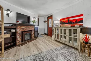 19 Union St, Toms River Township, NJ 08753 - Photo 7