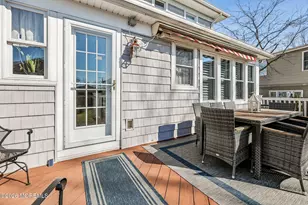 19 Union St, Toms River Township, NJ 08753 - Photo 33