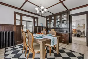 19 Union St, Toms River Township, NJ 08753 - Photo 13