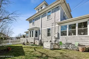 19 Union St, Toms River Township, NJ 08753 - Photo 45