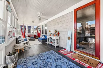 19 Union Street, Toms River Township, NJ 08753 - Photo 3