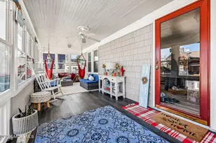 19 Union St, Toms River Township, NJ 08753 - Photo 3