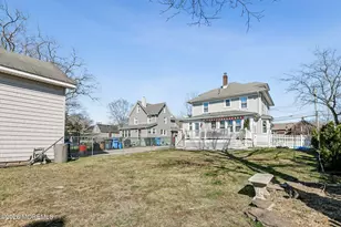 19 Union St, Toms River Township, NJ 08753 - Photo 39