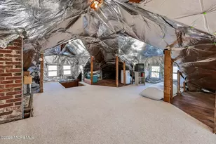 19 Union St, Toms River Township, NJ 08753 - Photo 29