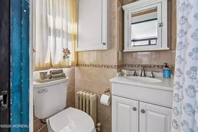 19 Union Street, Toms River Township, NJ 08753 - Photo 21