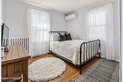 19 Union Street, Toms River Township, NJ 08753 - Photo 23