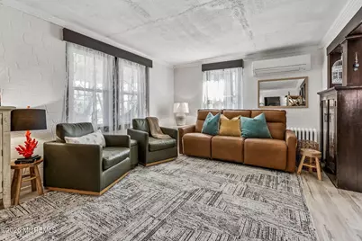 19 Union Street, Toms River Township, NJ 08753 - Photo 9