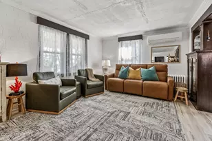 19 Union St, Toms River Township, NJ 08753 - Photo 9