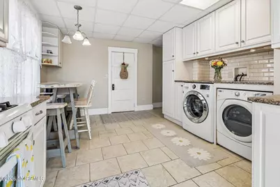 19 Union Street, Toms River Township, NJ 08753 - Photo 17