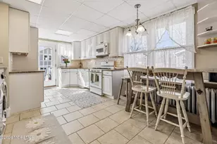 19 Union St, Toms River Township, NJ 08753 - Photo 15