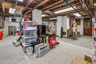 19 Union Street, Toms River Township, NJ 08753 - Photo 31