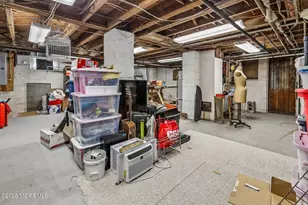 19 Union St, Toms River Township, NJ 08753 - Photo 31